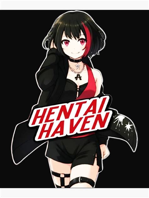 hentaiheaven|HentaiHaven .